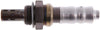 NTK 22524 Oxygen Sensor