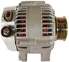 DB Electrical AND0181 Alternator Compatible With/Replacement For 3.0L Toyota Sienna 1998 1999 2000, Avalon 2001 2002 2003 2004 Auto Car 1999 101211-7520 101211-7670 101211-7750 400-52051