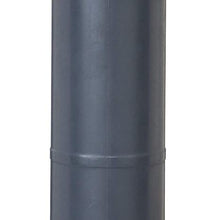 Spectra Premium C-605 Coil on Plug