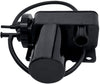 HQP AUTO PARTS Electric Vacuum Pump 6C3Z2A451A for for Ford E350 E450 E55 for Dodge Ram 2500 3500