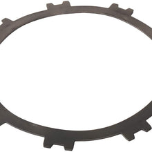 ACDelco 24239615 GM Original Equipment Automatic Transmission Waved 1-2-3-4 Clutch Plate