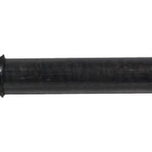 GSP NCV12585 CV Axle Shaft Assembly - Right Front (Passenger Side)