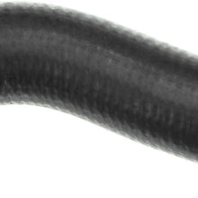 ACDelco 20593S Professional Molded Coolant Hose