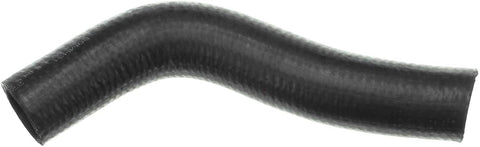 ACDelco 20593S Professional Molded Coolant Hose