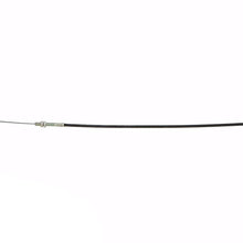 1979-1985 Маzdа RX-7 Accelerator Throttle CableNEW FA0141660 Genuine Super