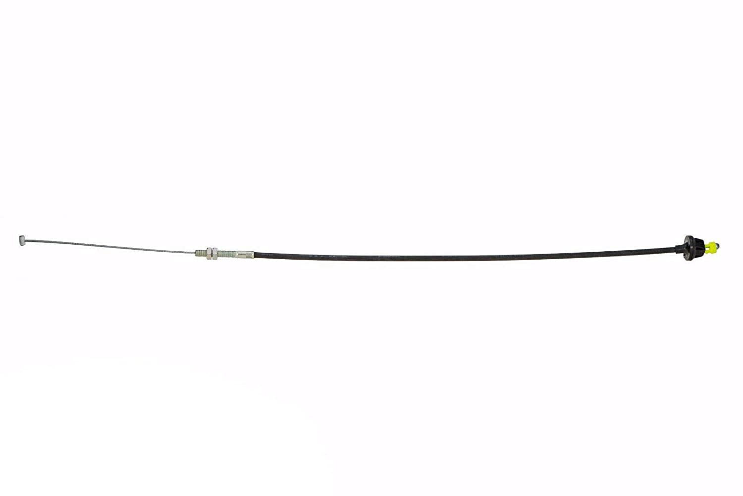 1979-1985 Маzdа RX-7 Accelerator Throttle CableNEW FA0141660 Genuine Super