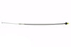 1979-1985 Маzdа RX-7 Accelerator Throttle CableNEW FA0141660 Genuine Super