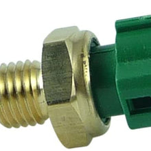 Mean Mug Auto 201525-32019A Engine Coolant Temperature Sensor - For: Toyota, Lexus & More - Replaces OEM #: TS10198