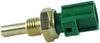 Mean Mug Auto 201525-32019A Engine Coolant Temperature Sensor - For: Toyota, Lexus & More - Replaces OEM #: TS10198