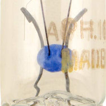 Philips 161B2 Automotive Miniature Bulb