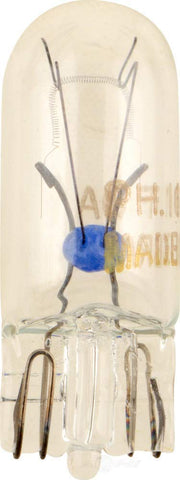 Philips 161B2 Automotive Miniature Bulb