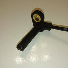 US Parts Store# 352S - New OEM Replacement ABS Wheel Speed Sensor (Position: Front Left Driver Side)