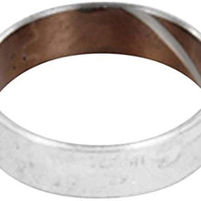 GM Genuine Parts 24243762 Automatic Transmission Differential Carrier Bushing