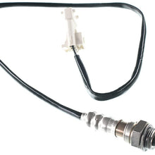 A-Premium O2 Oxygen Sensor Replacement for Mini Cooper 2007-2014 Cooper Countryman 2011-2014 Cooper Paceman 2013-2014 1.6L Downstream