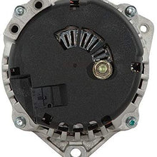 ACDelco 335-1062 Professional Alternator