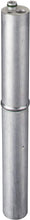 Spectra Premium 0210129 A/C Accumulator