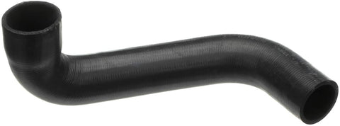 ACDelco 22024M Professional Lower Molded Coolant Hose