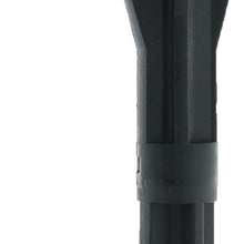 Motorad 1CS120 Engine Camshaft Position Sensor