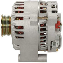 ACDelco 335-1133 Professional Alternator
