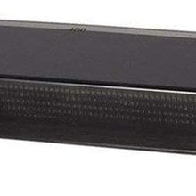 Center Hight Mount Stop Light Third 3rd Brake LED Lights Lamp Replacement for Ford 1999-2004 Mustang Cargo Lights Reverse Brake Lights (Smoke)