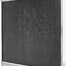 Allstar Performance ALL30028 Radiator