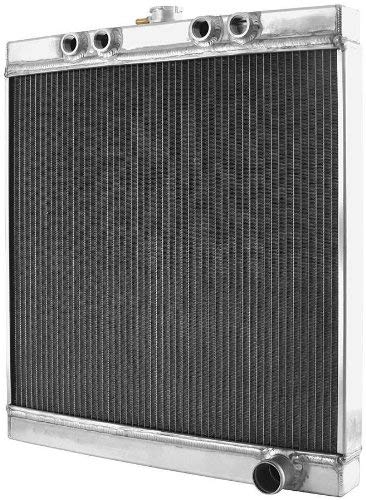 Allstar Performance ALL30028 Radiator