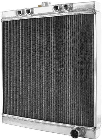 Allstar Performance ALL30028 Radiator