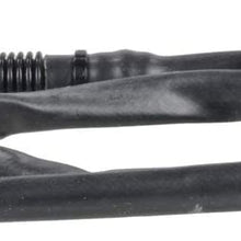 Bosch 16002 Oxygen Sensor, Original Equipment (Audi, Porsche, Volkswagen)
