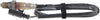 Bosch 16002 Oxygen Sensor, Original Equipment (Audi, Porsche, Volkswagen)