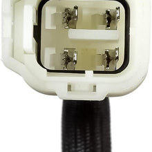 Kwiksen Heated O2 Oxygen Sensor 1 Upstream 234-4105 Replacement for Suzuki Grand Vitara V6-2.5L 1999 2000 2001 2002 2003 2004 2005