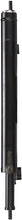 Spectra Premium 7-3246 A/C Condenser