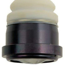 TRW JBJ852 Premium Ball Joint