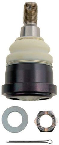 TRW JBJ852 Premium Ball Joint