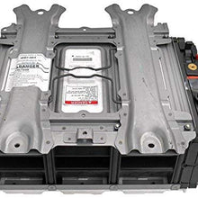 Dorman 587-004 Hybrid Battery