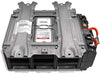 Dorman 587-004 Hybrid Battery