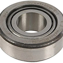 SKF Differential Pinion Bearing