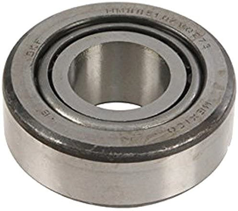 SKF Differential Pinion Bearing