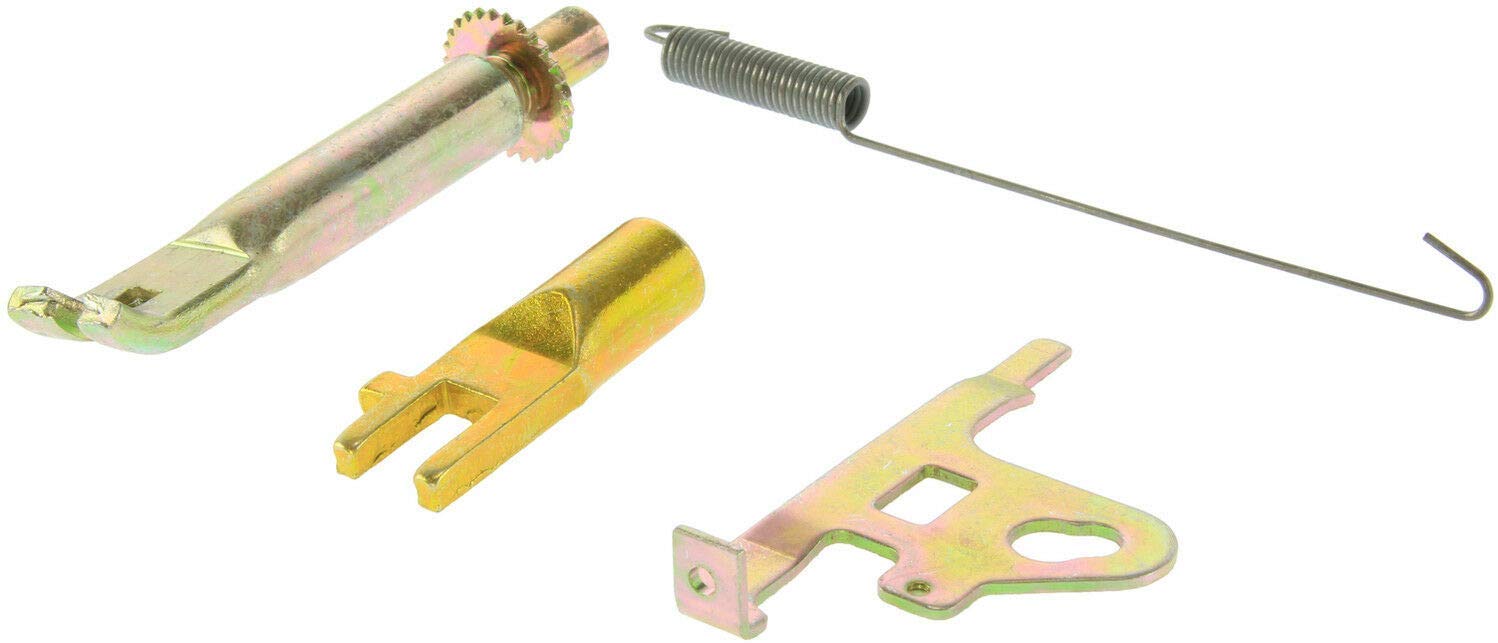 Centric Parts 119.65008 Self Adjuster Kit