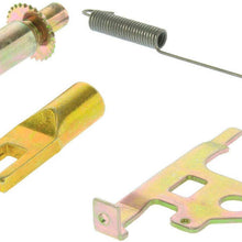 Centric Parts 119.65008 Self Adjuster Kit