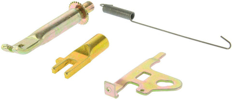 Centric Parts 119.65008 Self Adjuster Kit