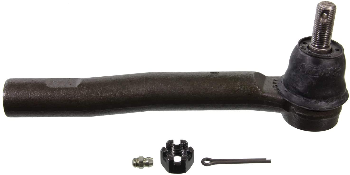 Moog ES800533 Tie Rod End