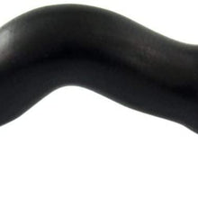 New Engine Upper Radiator Coolant Hose Pipe For BMW E82/88 328I 328XI E92 E91 E90 Replace Part# 117 06291 405,17127531579, 11706291259 17 12 7 531 579