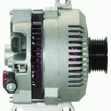 ACDelco 335-1202 Professional Alternator
