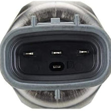 Oil Pressure Sensor Switch for Honda Civic 2003-2005 Honda Odyssey 2005-2008 3.5L V6 37260-PZA-003