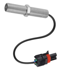 1Pcs Magnetic Pickup MPU Generator Rotational Speeds Sensor Accessories 3034572