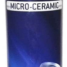 Air-Tec High-Class Micro-Ceramic Oil Additive 400ml