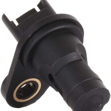 AUTOMUTO Cam Camshaft Position Sensor Fit BMW 128i 135/BMW 228i/BMW 320i 323i 325Ci 325i 325xi 328i 328xi 330i 335i 340i/BMW 428i 435i/BMW 525i 528i 530i 535i 550i