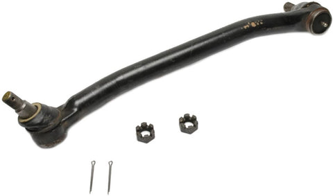 ACDelco 45B0148 Professional Steering Drag Link Assembly