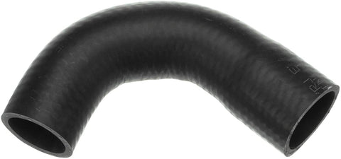 ACDelco 20513S Professional Lower Molded Coolant Hose