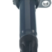 A-Premium Ignition Coil Pack Replacement for Mitsubishi Lancer 2008-2015 2.0/2.4L Outlander 2007-2013 2.4/3.0L Lancer Outlander Sport 2011-2016